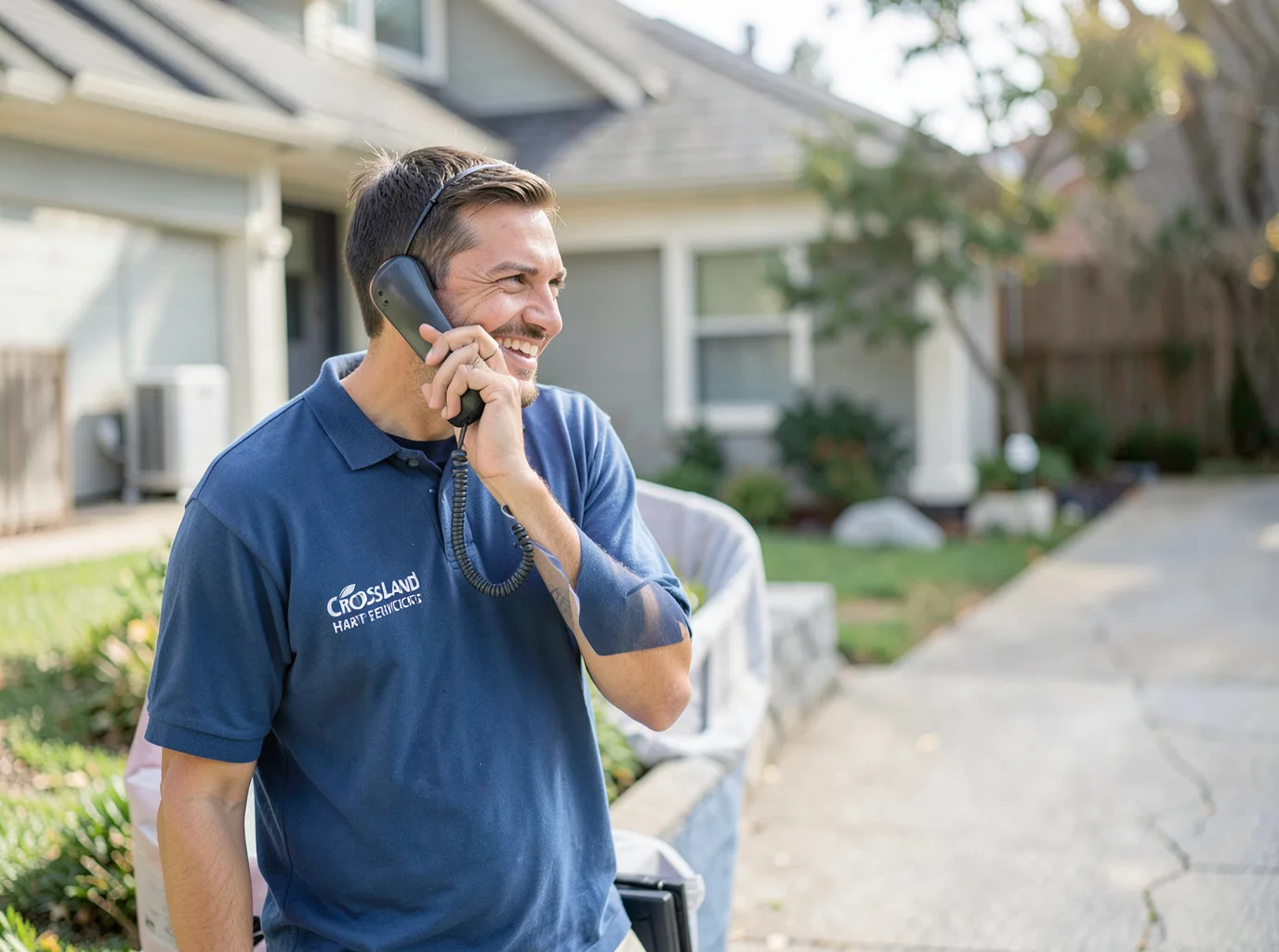 Heat Pump Installation Booker, TX FAQs